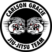 LOGO-CARLSON-GRACIE-TEAM-2018.png