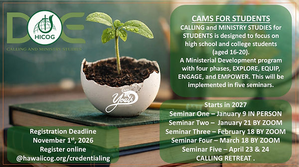 CAMS for Students 2027.jpeg