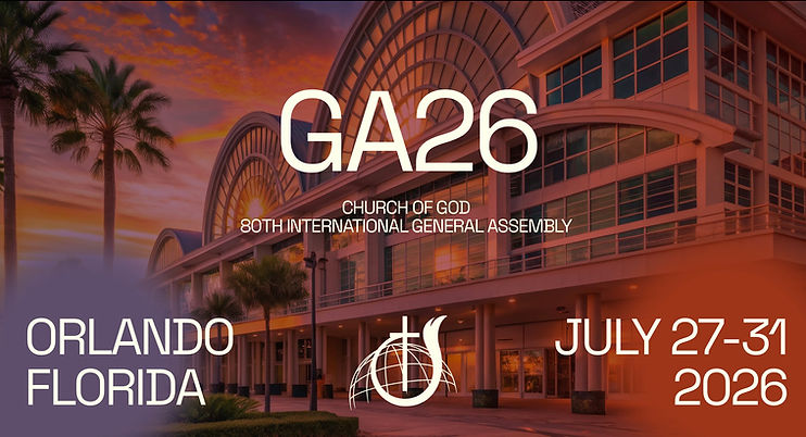 GA 26.jpg