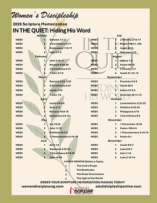 Womens-Discipleship-Scripture-Memorization-2026.png