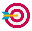 external-target-100-most-used-icons-flaticons-flat-flat-icons.jpg