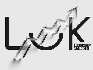 ¿QUE ES LUK?
