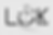 Luk Dinero.png