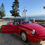 Miniatura: VENDIDO Alfa Romeo Spider 1992