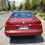 Miniatura: VENDIDO ALFA ROMEO 164 SUPER V6 3.0 1997