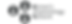 WIN_Logo_Grey_RGB-NAM-1.png