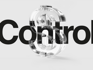 Automatización de Reportes