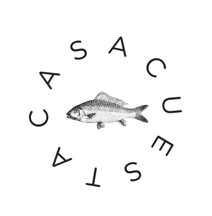 Logo CC.png