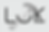 Luk Martillo.png