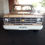 Miniatura: VENDIDO Chevrolet c10 1979