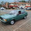 Miniatura: VENDIDO VOLVO 345 GLS 2.0 1982