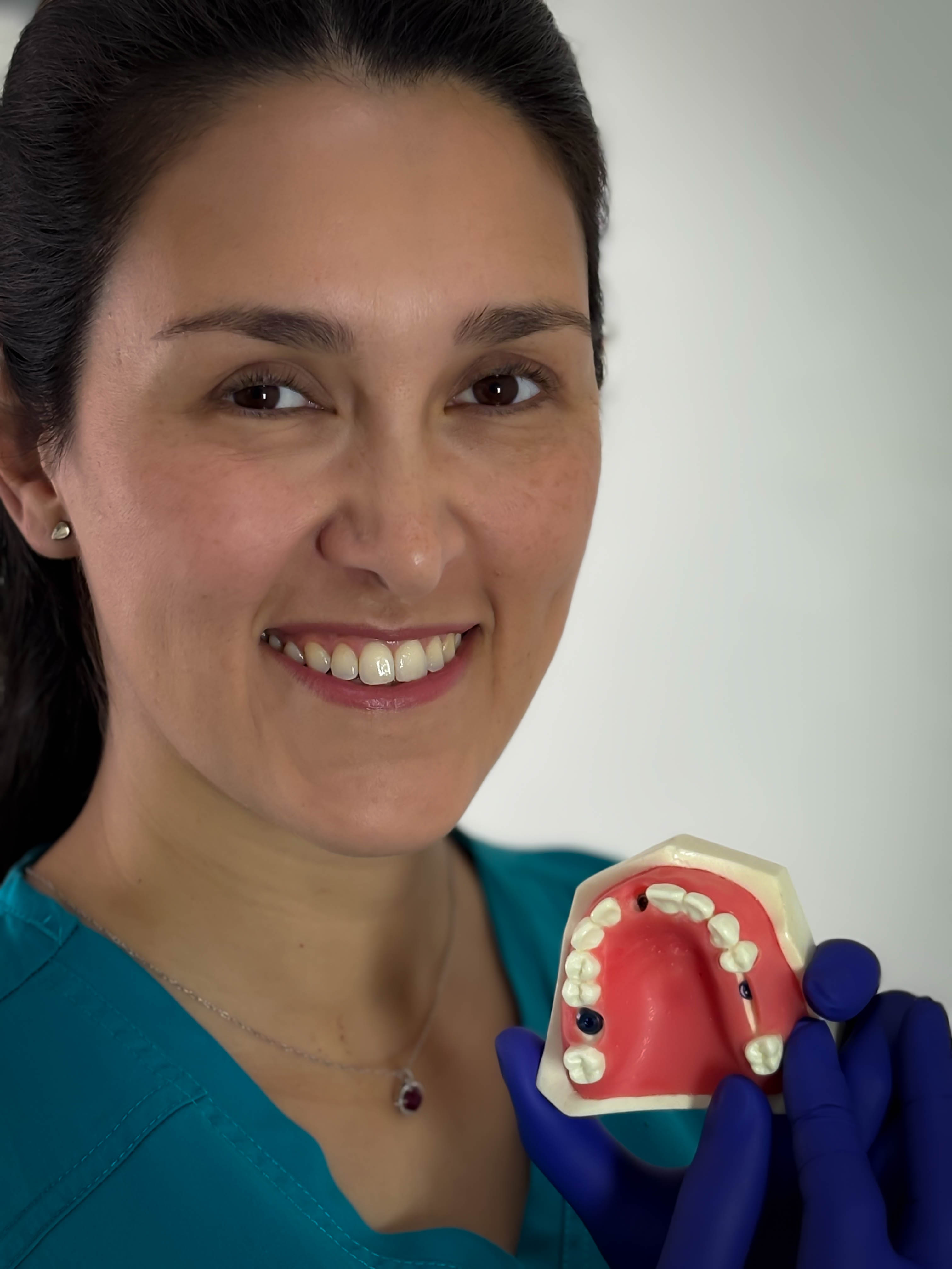 Foto del escritor: Pia Lobos C. 