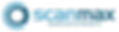 scanmax_logo_interior.png