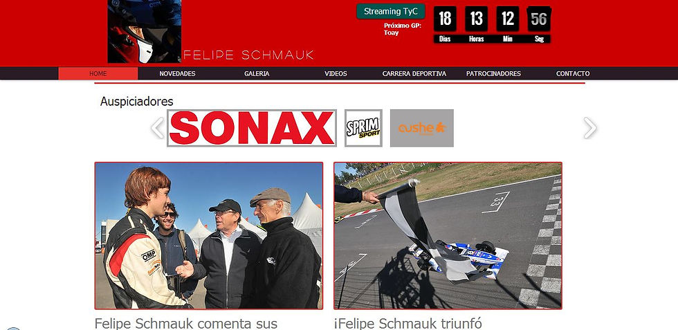 felipe schmauk.JPG