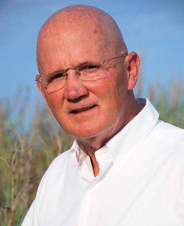 Jack Grubbs