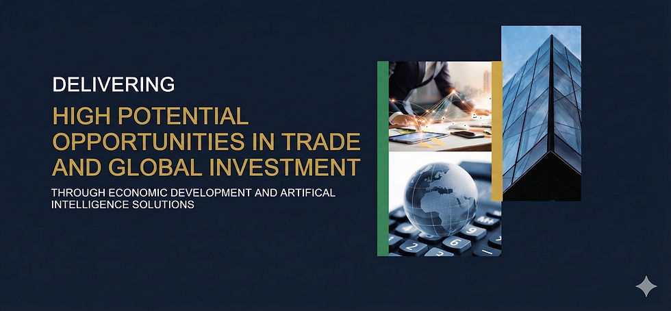 home-multi-text-20251120 high res.jpg