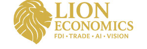 Lion Economic main logo transparent (Nov 4, 2025).png