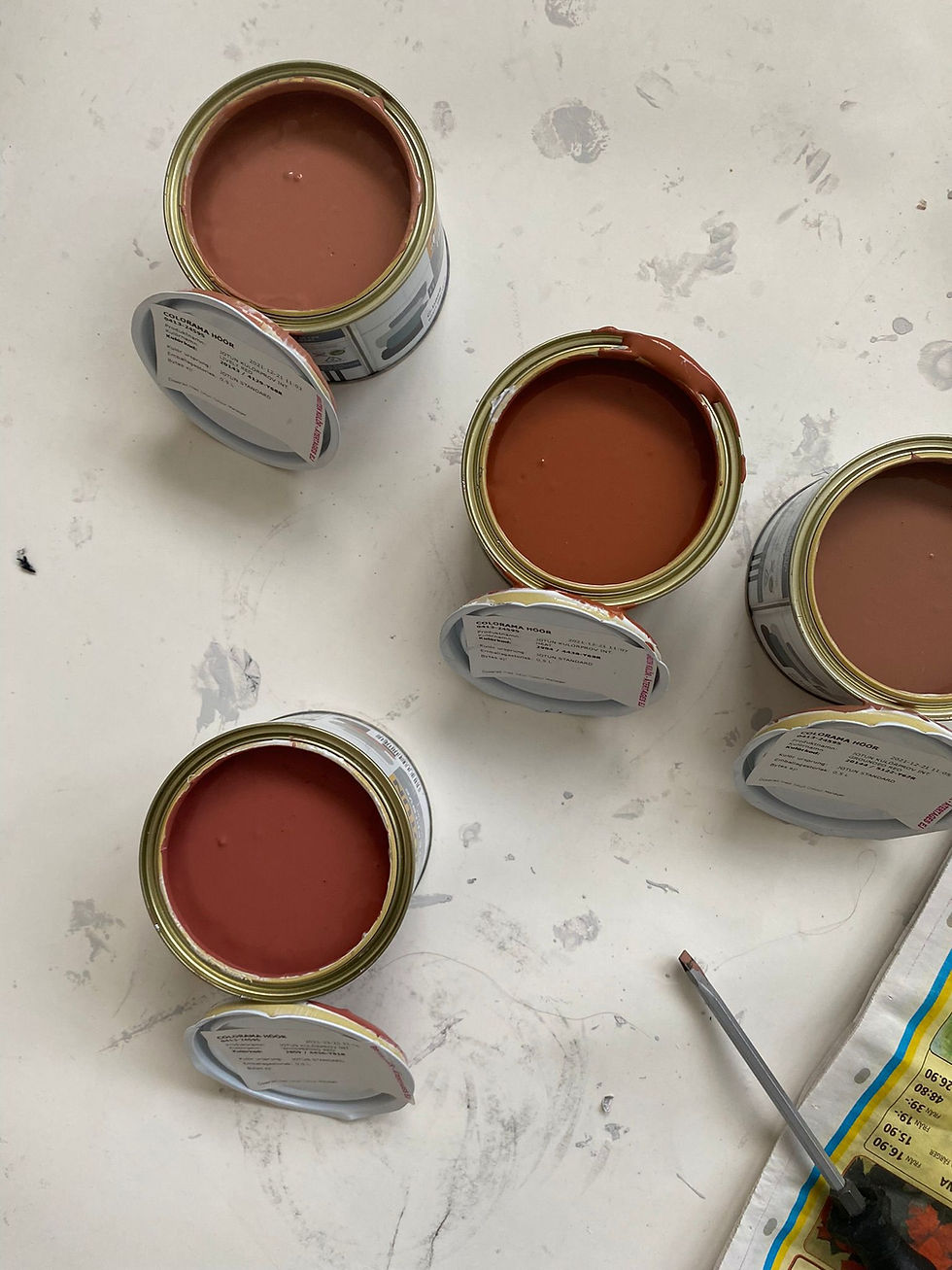 9461c516-e9f5-4b13-a16a-d1fde4009d23