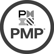 PMI-PMP-new_edited.png