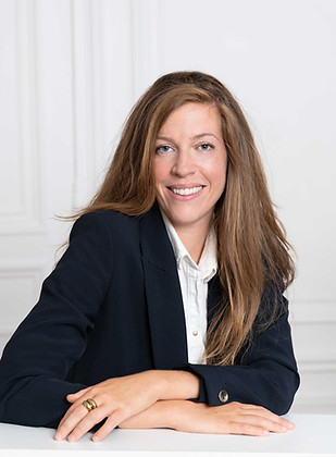 Jennifer Pochon-32-YS Corporate.jpg