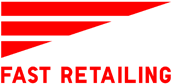 Fastretailinglogo.gif