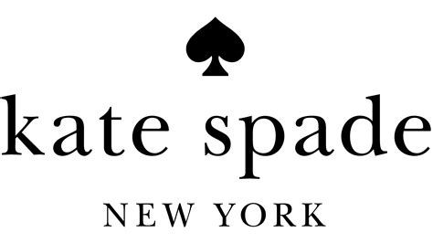 kate spade logo.jpeg
