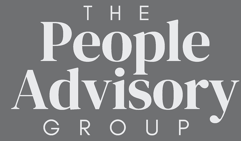 tpaglogo_edited.jpg
