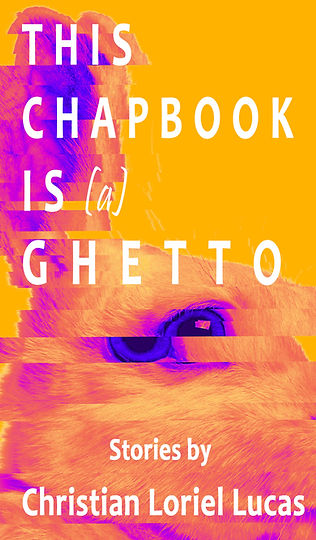 Ghetto Front.jpg