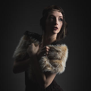 Writer: Isabel Klapwyk