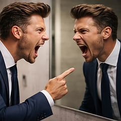 Defaut Image Placeholder.png