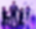 Placeholder Image.png