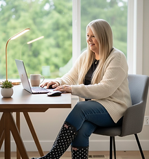 Defaut Image Placeholder.png