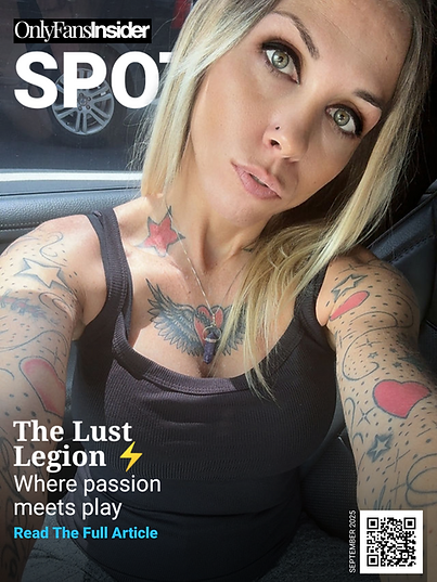 16 X 9 Thumbnail.jpg