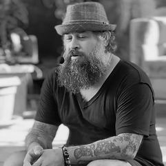 Defaut Image Placeholder.png