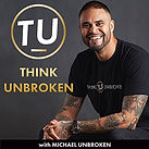 Think Unbroken Podcast.jpg