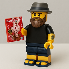 Defaut Image Placeholder.png