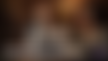 One Bite Foodie: The Spotify of Food & Beverage Podcast Hosting