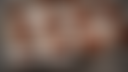 Olympic Chocolate Muffins: A Golden Opportunity for Foodies and Restaurants