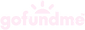 Go Fund Me Logo_edited_edited.png