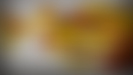 Discover the Chocolate Knafeh Craze: Opportunities for Foodies and Businesses