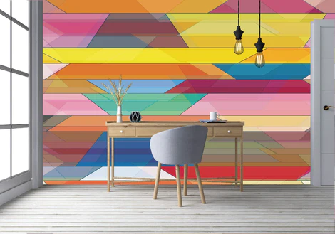 ColorfulLinedWallpaper_470x.webp