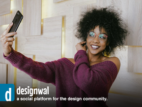 Understanding Designwal’s Private and Public Features