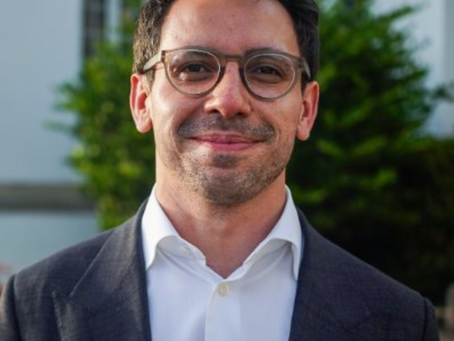 A 50% “Sin Tax” and the Cost of Silence