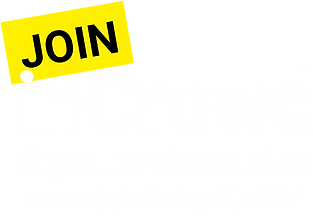 Join inCrowd - Word Mark with Dot Com - White.png