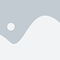 Defaut Image Placeholder.png