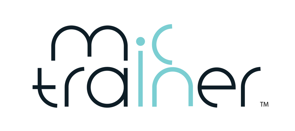 Mic Trainer.webp