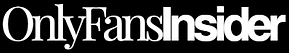 OFI Logo - Wht on Blk.png
