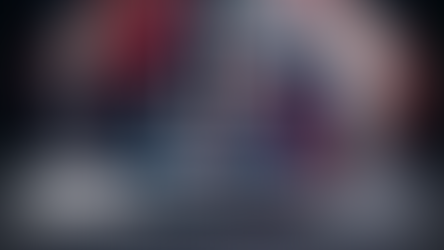 The Political Football of 2025: Why Restaurants and Foodies Should Look Elsewhere