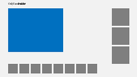 Slide1.PNG