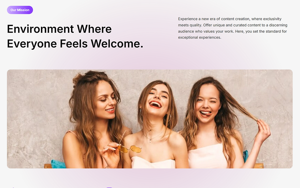 Screenshot 2026-04-23 111504.png